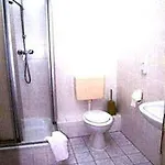 호텔 Eckstein 베를린