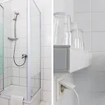 Eckstein 호텔 베를린