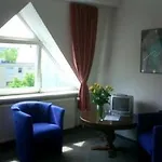 Hotel Eckstein Berlin