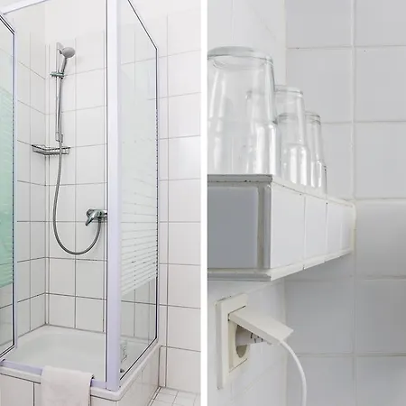 Eckstein Hotel Berlin