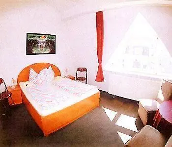 Eckstein Berlin