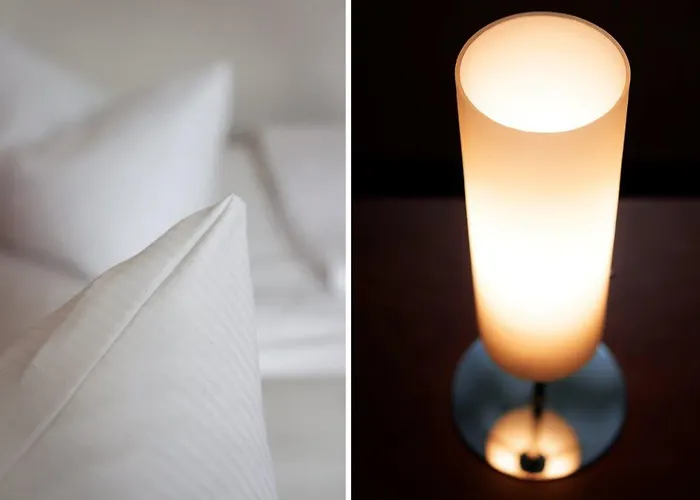 Eckstein 2* 베를린