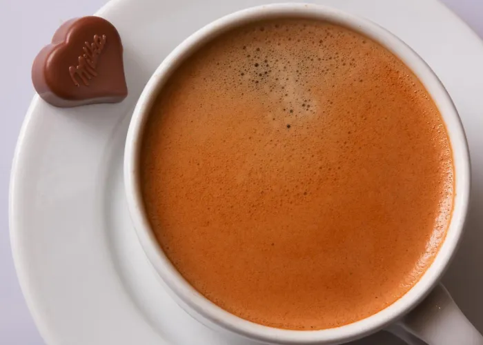 Eckstein Hotell Berlin