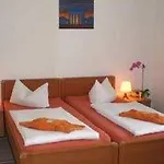 Hotel Eckstein 2*