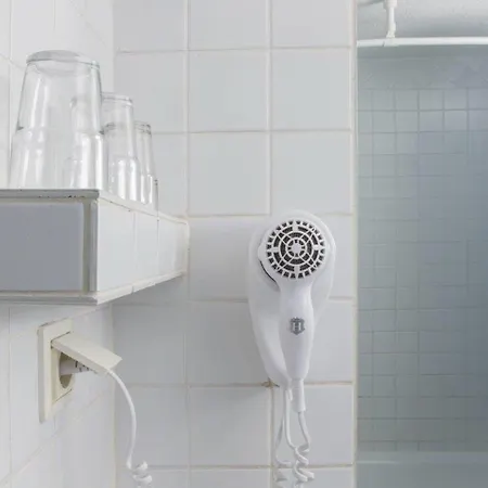 Eckstein Szálloda 2*