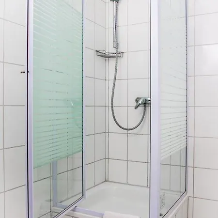 埃克斯坦酒店 酒店 2*