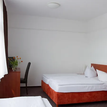 Hotel Eckstein